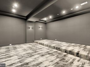 6935 Southridge Drive, Mclean VA 22101