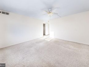 307 Yoakum Parkway 802, Alexandria VA 22304