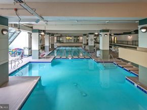 307 Yoakum Parkway 802, Alexandria VA 22304