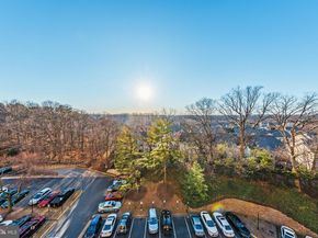 307 Yoakum Parkway 802, Alexandria VA 22304