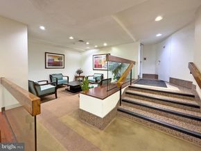 307 Yoakum Parkway 802, Alexandria VA 22304