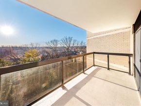 307 Yoakum Parkway 802, Alexandria VA 22304