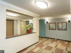 307 Yoakum Parkway 802, Alexandria VA 22304