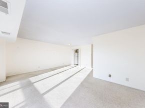 307 Yoakum Parkway 802, Alexandria VA 22304