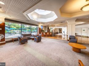 307 Yoakum Parkway 802, Alexandria VA 22304