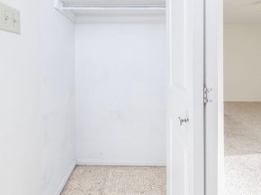 307 Yoakum Parkway 802, Alexandria VA 22304