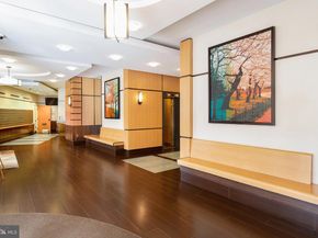 307 Yoakum Parkway 802, Alexandria VA 22304