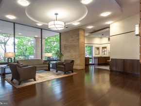 307 Yoakum Parkway 802, Alexandria VA 22304