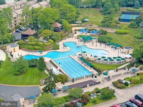 307 Yoakum Parkway 802, Alexandria VA 22304