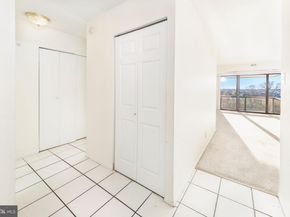 307 Yoakum Parkway 802, Alexandria VA 22304