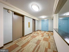 307 Yoakum Parkway 802, Alexandria VA 22304