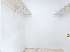 307 Yoakum Parkway 802, Alexandria VA 22304