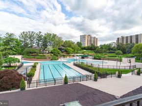 307 Yoakum Parkway 802, Alexandria VA 22304