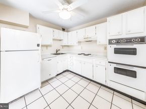 307 Yoakum Parkway 802, Alexandria VA 22304