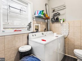 2213 N Camac Street, Philadelphia PA 19133