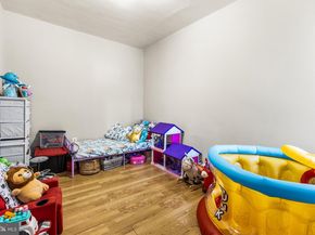 2213 N Camac Street, Philadelphia PA 19133