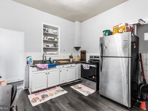 2213 N Camac Street, Philadelphia PA 19133