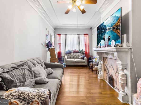 2213 N Camac Street, Philadelphia PA 19133