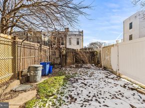 2213 N Camac Street, Philadelphia PA 19133