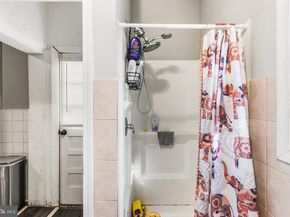2213 N Camac Street, Philadelphia PA 19133