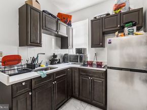 2213 N Camac Street, Philadelphia PA 19133