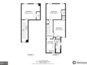 2213 N Camac Street, Philadelphia PA 19133