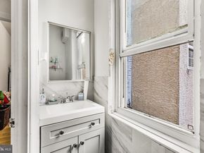 2213 N Camac Street, Philadelphia PA 19133
