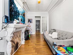 2213 N Camac Street, Philadelphia PA 19133