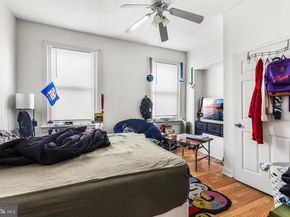 2213 N Camac Street, Philadelphia PA 19133