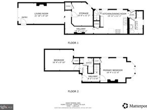 2213 N Camac Street, Philadelphia PA 19133