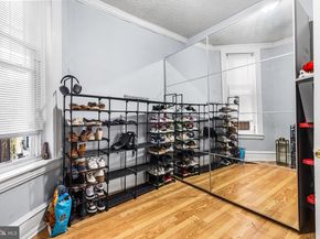 2213 N Camac Street, Philadelphia PA 19133