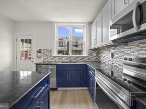 6528 Limekiln Pike, Philadelphia PA 19138