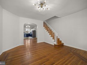6528 Limekiln Pike, Philadelphia PA 19138