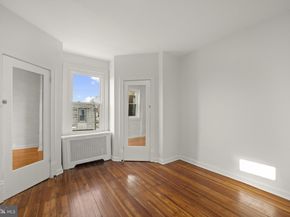 6528 Limekiln Pike, Philadelphia PA 19138