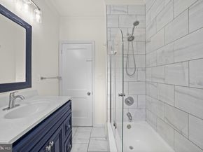 6528 Limekiln Pike, Philadelphia PA 19138