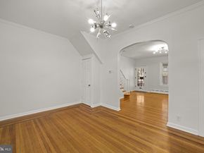 6528 Limekiln Pike, Philadelphia PA 19138