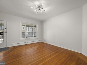 6528 Limekiln Pike, Philadelphia PA 19138