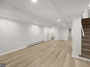 6528 Limekiln Pike, Philadelphia PA 19138