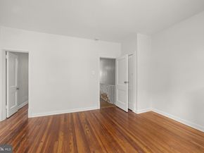 6528 Limekiln Pike, Philadelphia PA 19138