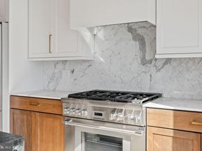 706 Latona Street I, Philadelphia PA 19147