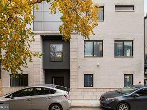 706 Latona Street I, Philadelphia PA 19147