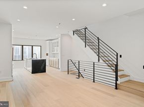 706 Latona Street I, Philadelphia PA 19147