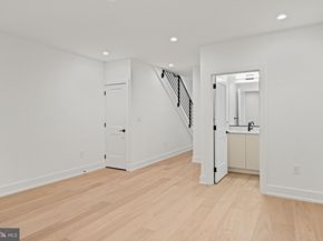 706 Latona Street I, Philadelphia PA 19147