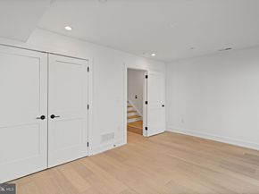 706 Latona Street I, Philadelphia PA 19147
