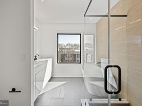706 Latona Street I, Philadelphia PA 19147