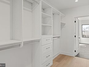 706 Latona Street I, Philadelphia PA 19147