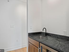 706 Latona Street I, Philadelphia PA 19147