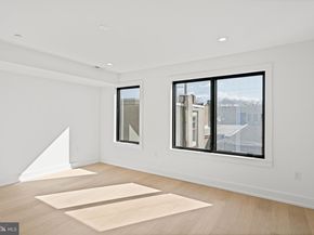 706 Latona Street I, Philadelphia PA 19147