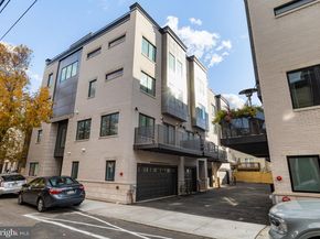 706 Latona Street I, Philadelphia PA 19147