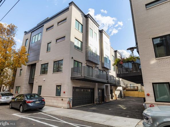 706 Latona Street I, Philadelphia PA 19147